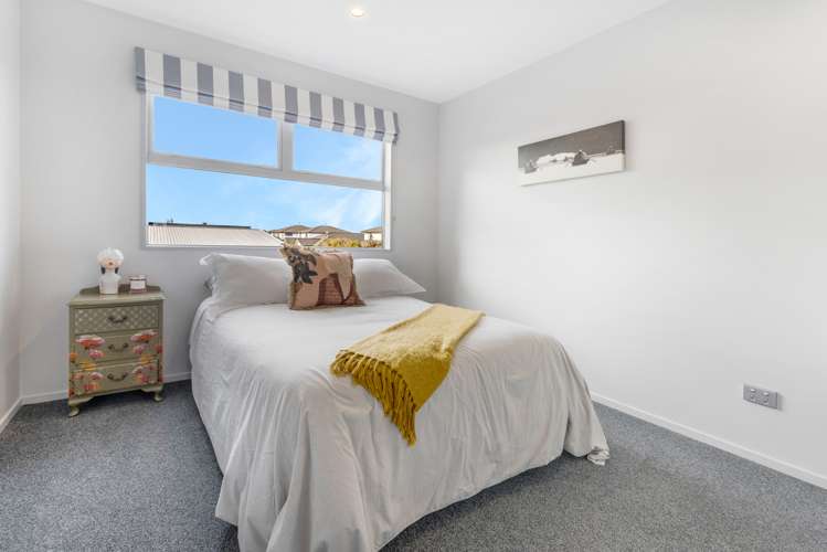 46 Caulfield Avenue Halswell_12