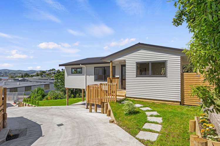 83B Botanical Road Tauranga South_15