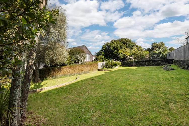 32 Athens Road Onehunga_22