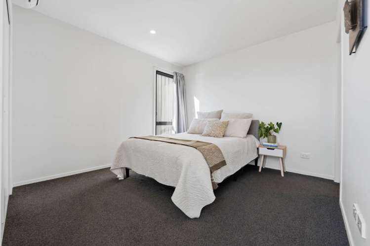 644B Massey Road Mangere_13
