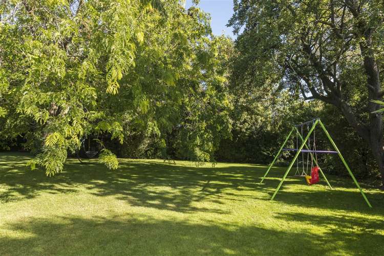 87 Kippenberger Avenue Rangiora_21