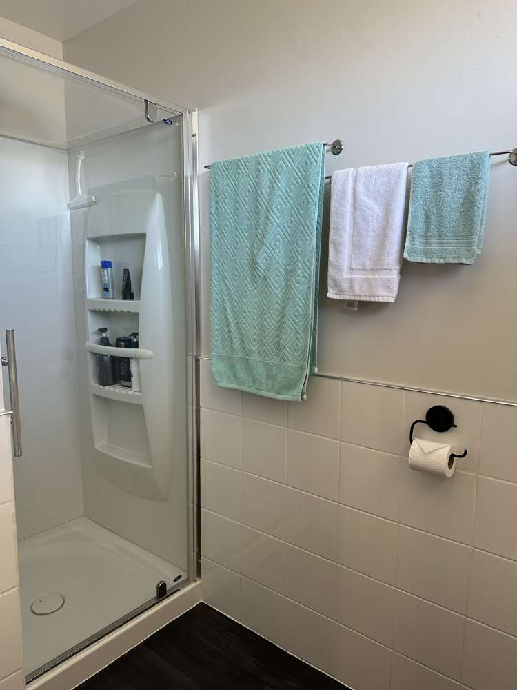 187 Jollie Street Hokitika_12