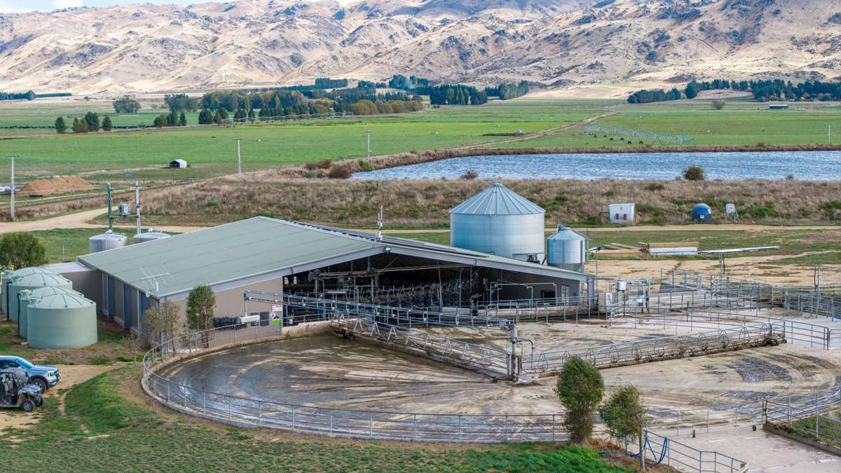 263 Puketoi Runs Road_0