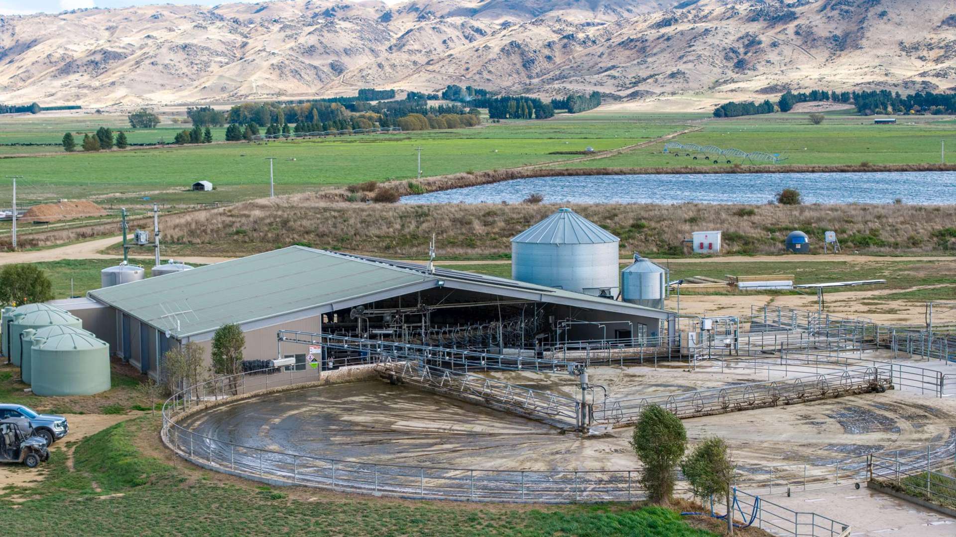 263 Puketoi Runs Road Puketoi_0