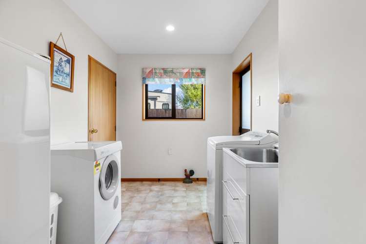 3 Mountain View Place Leeston_14