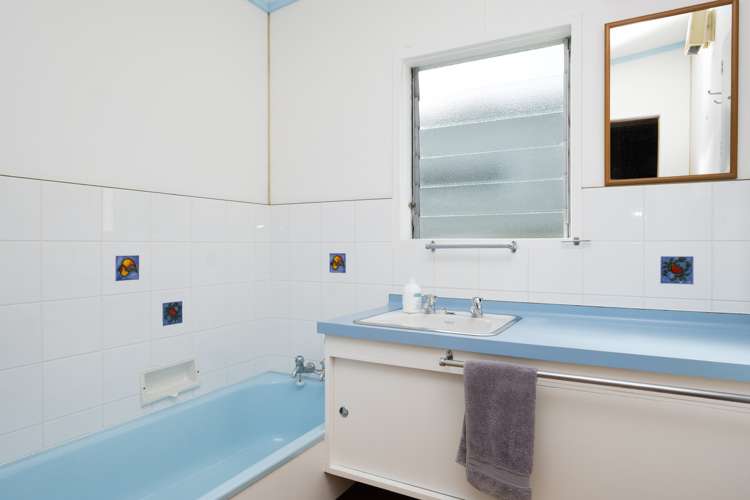 23 Marine Parade Macandrew Bay_16