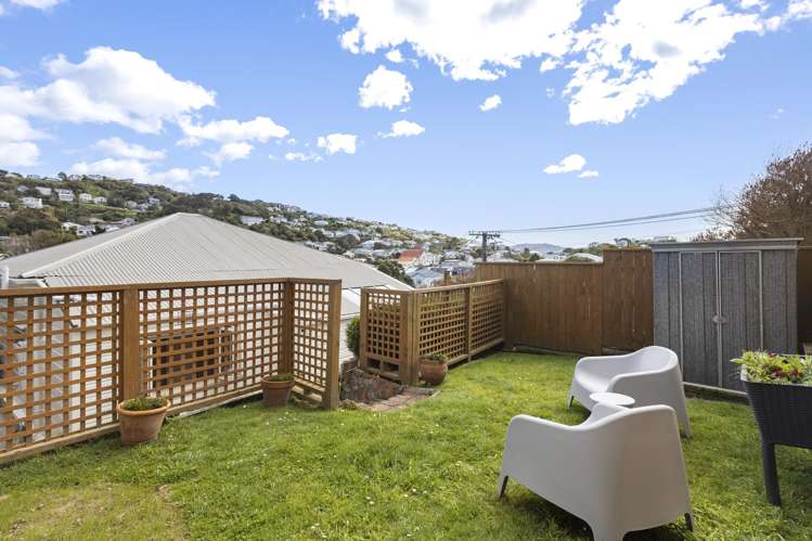 33 Mckinley Crescent Brooklyn_7