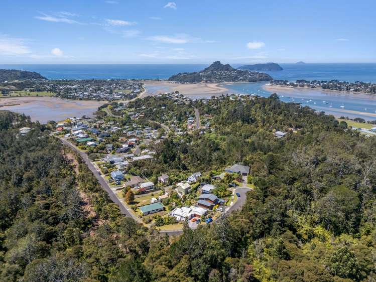 54 Hinemoa Terrace Tairua_30