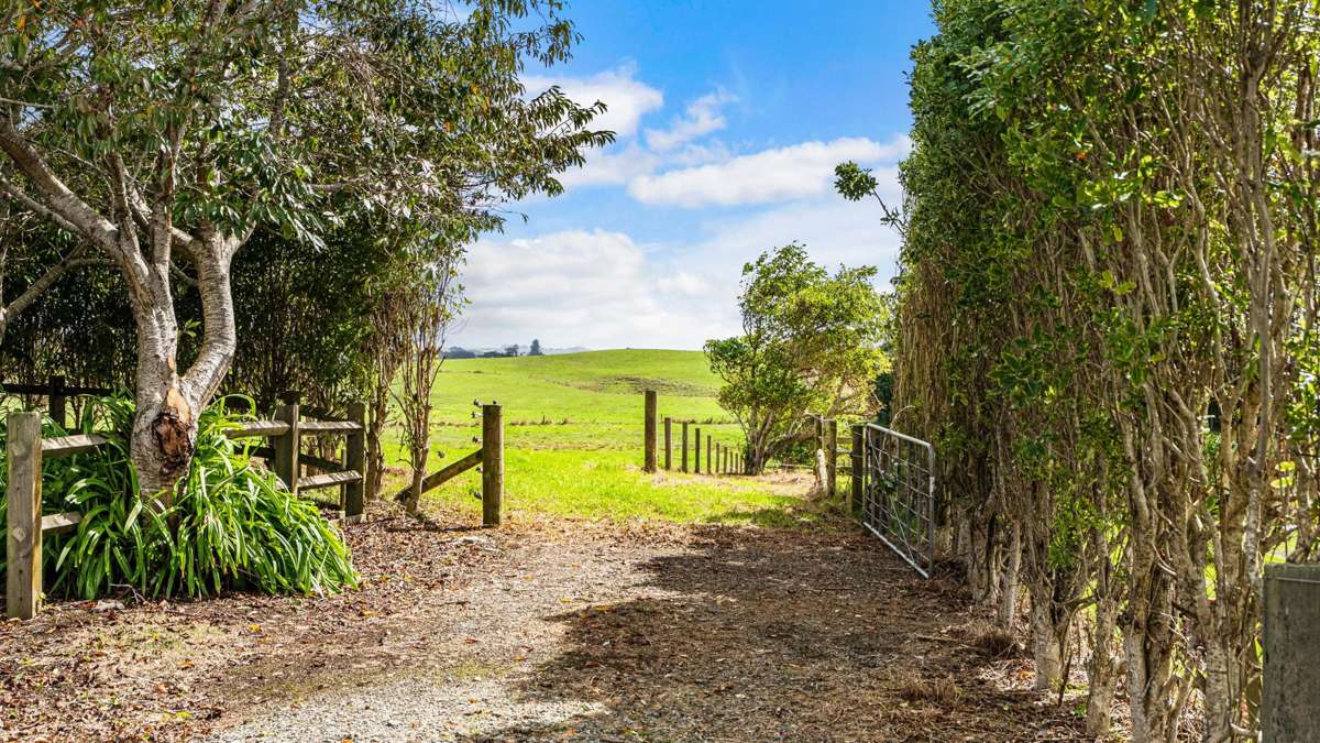 146 Butchers Bridge Road_1