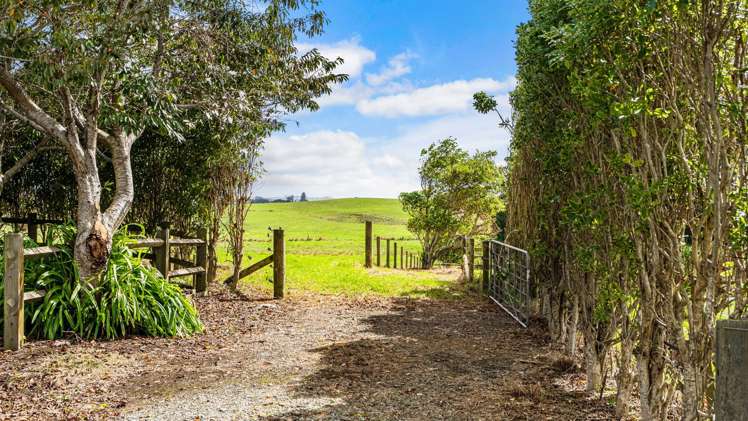 146 Butchers Bridge Road_5