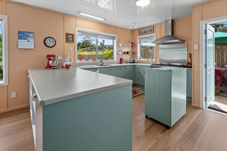 37a Station Road Dargaville_7