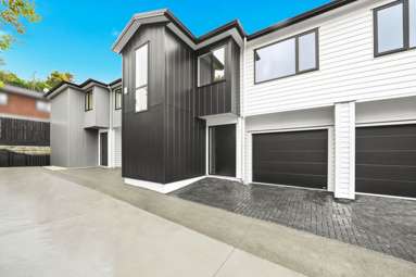 Lot 1/27 Greenvalley Rise_3