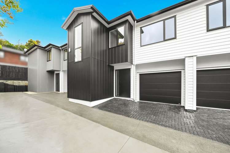 Lot 1-3/27 Greenvalley Rise Glenfield_31