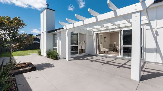 3 Pebble Beach Way Papamoa_1