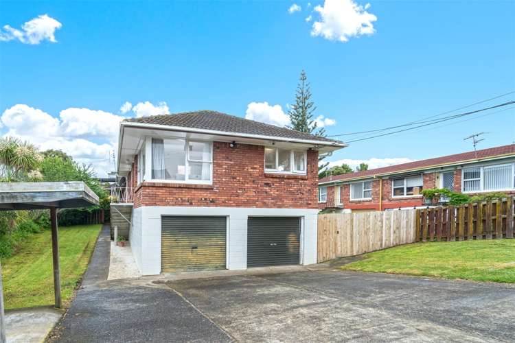 1/27 Sydney Street Hauraki_13