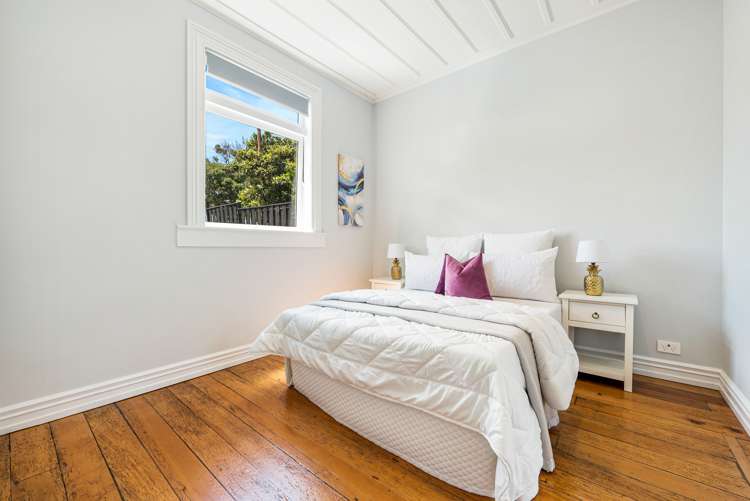 26 Archibald Road Kelston_10