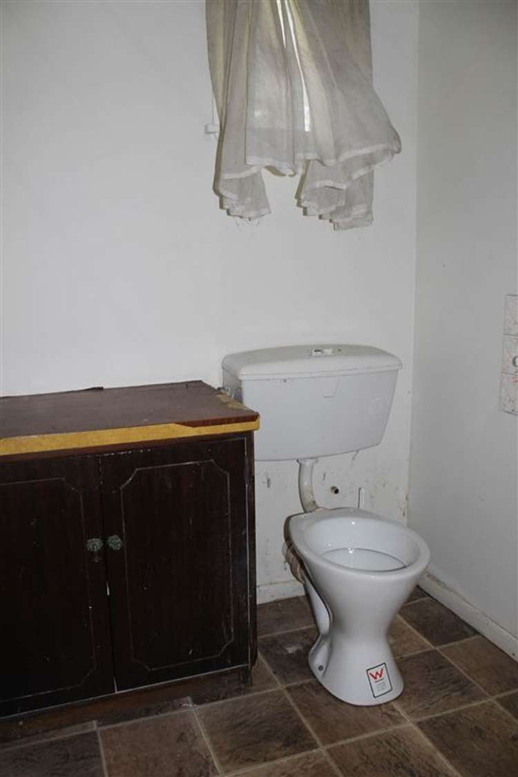 12 Trenwith Street Otahuhu_7