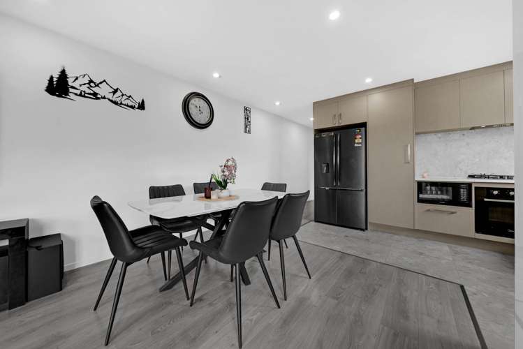 2 Auranga Drive Karaka_9
