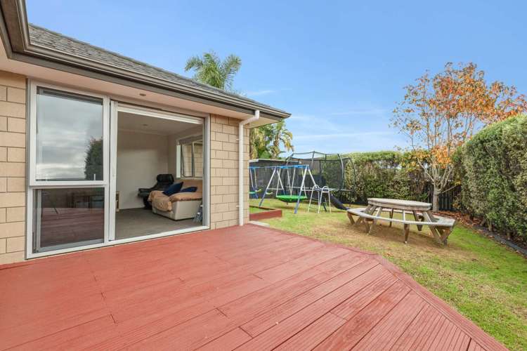 1 Puketi Lane Waiuku_23