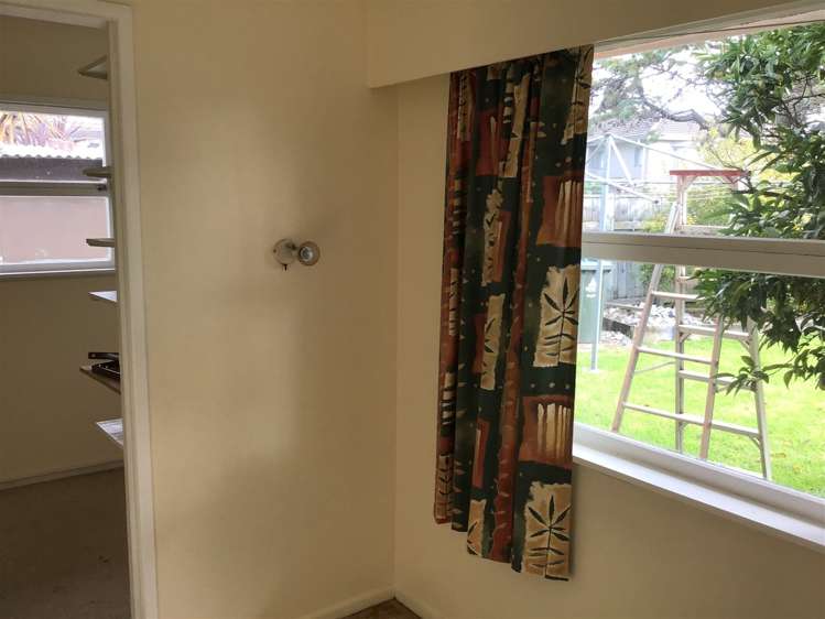 A/95 Melrose Road Mt Roskill_6