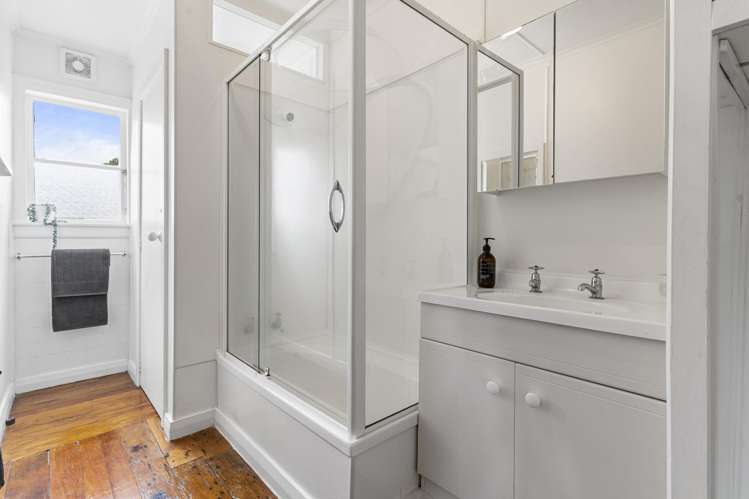 226 Richmond Road Grey Lynn_8