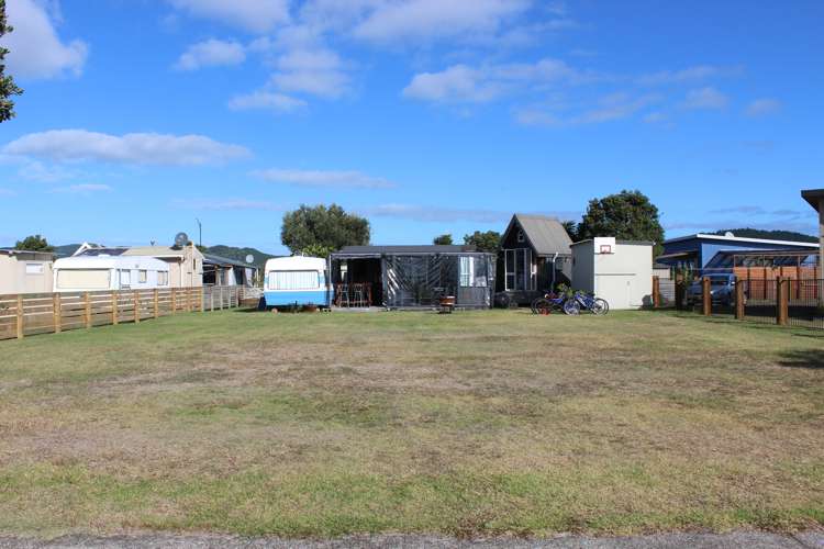185 Rangiora Crescent Matarangi_9