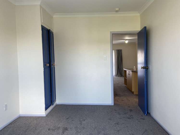 4/223 The Terrace 1372_6