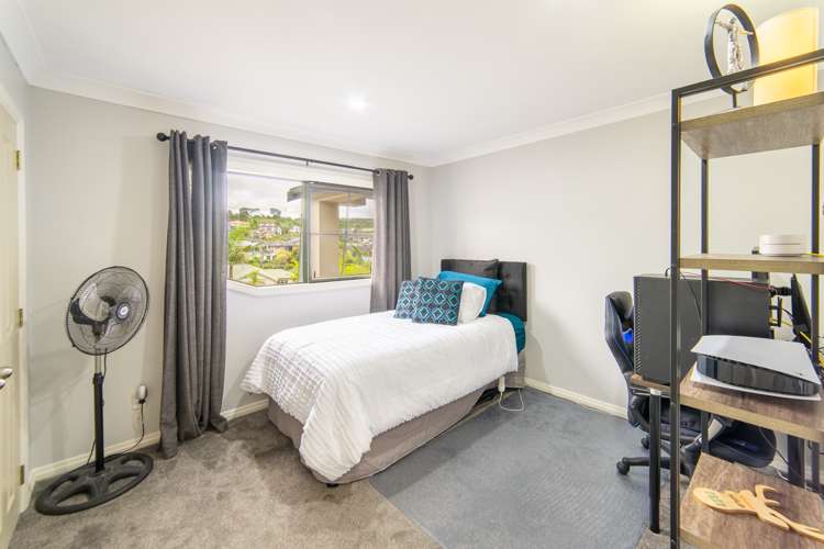 55 Waldorf Crescent Orewa_17