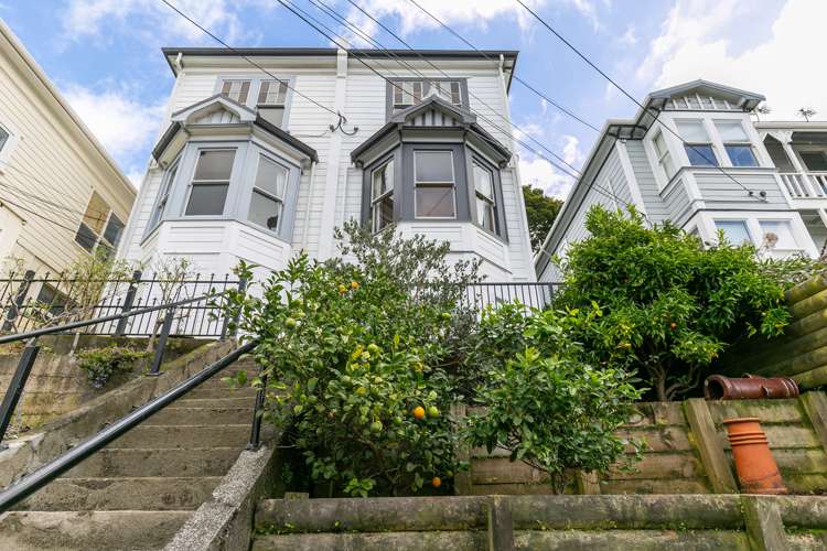 78 Rolleston Street Mount Cook_14