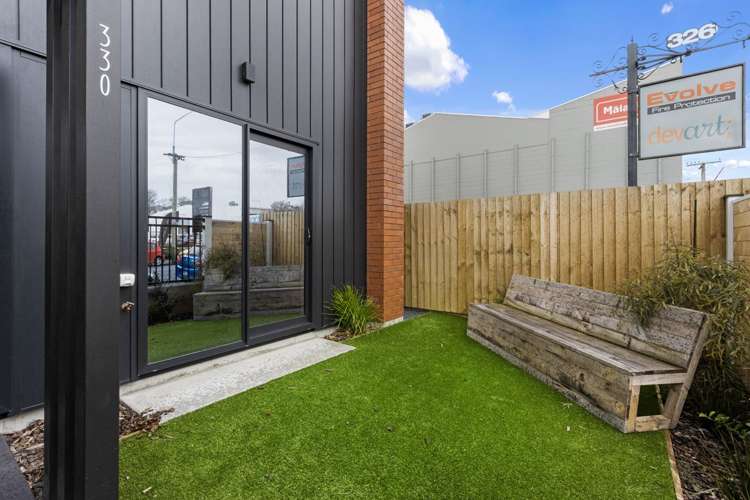 1/330 Cashel Street Christchurch Central_10