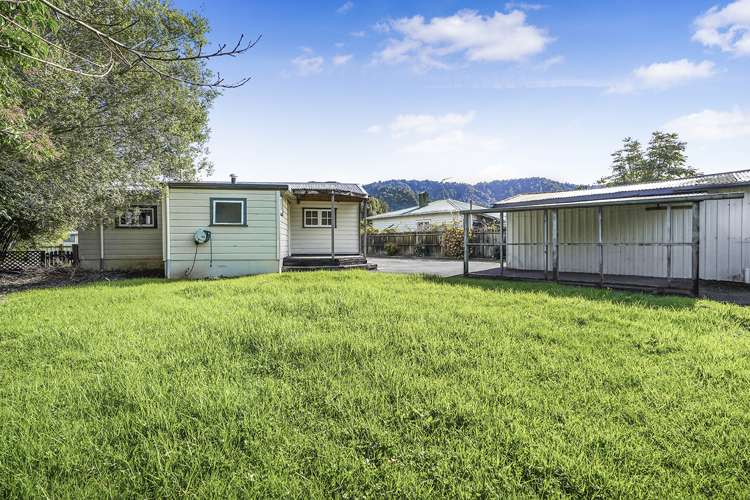 4 Fuller Street Ngaruawahia_14