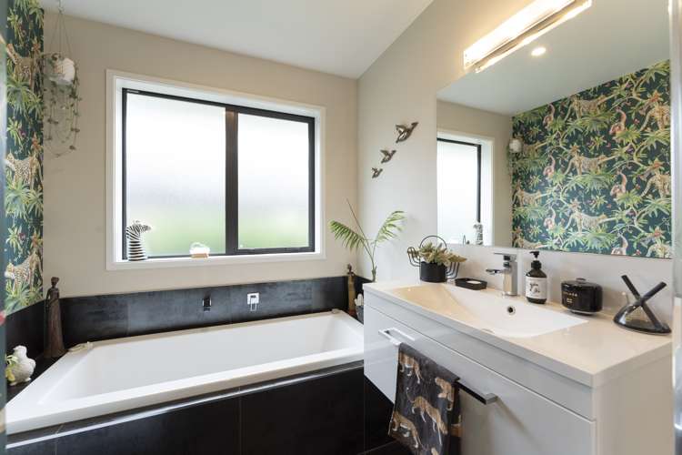 6 Koreke Lane Halswell_7