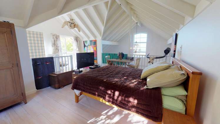 88 Donovans Road Wainui_12