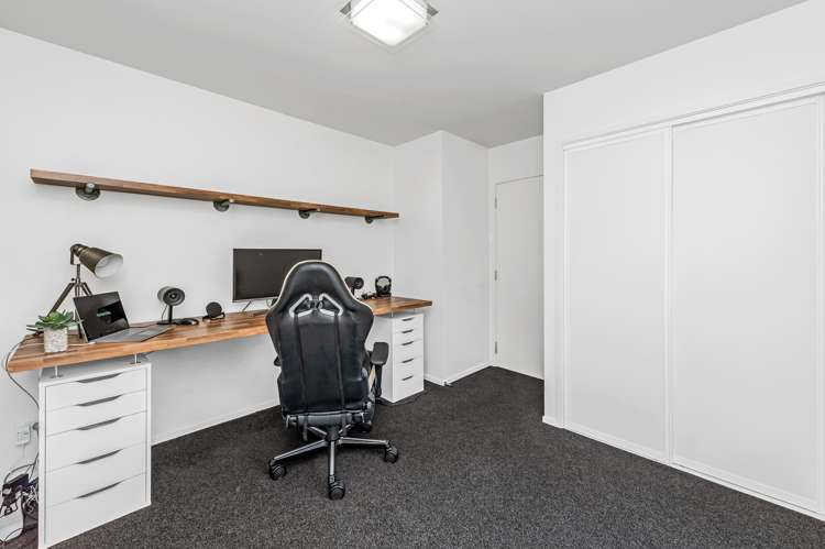 37e Woodville Street Leeston_8