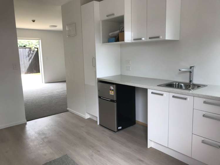 8a/5 Glen Road Browns Bay_10