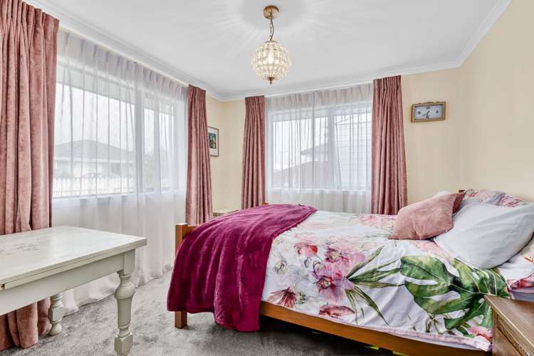 24 Summersfield Boulevard Appleby_6