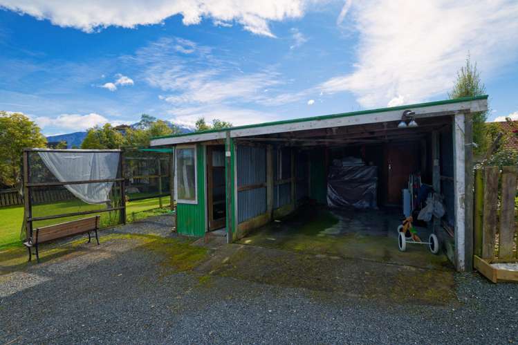 237 Beach Road Kaikoura_23