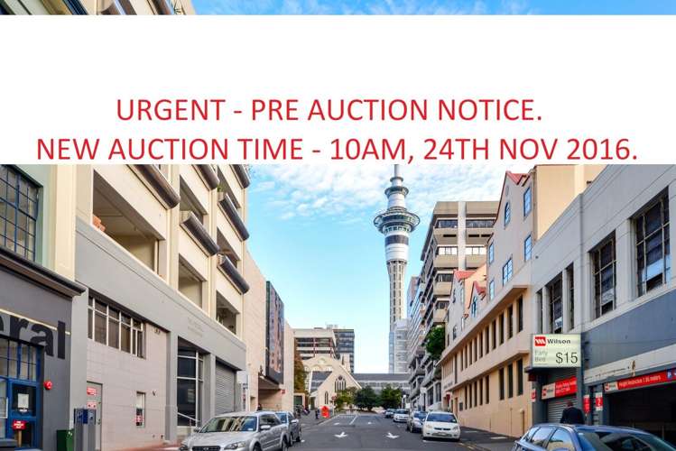 3f/18 Federal Street Auckland Central_0