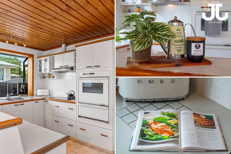 482 Fraser Street Parkvale_3