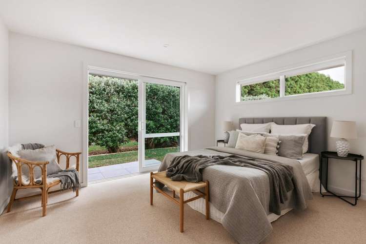 7 Manawanui Place Omokoroa_20