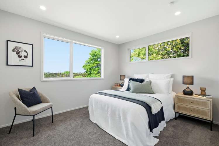 8 Winhall Rise Remuera_18