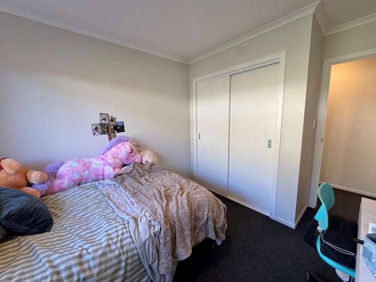 6 Ratahi Way Omokoroa_7