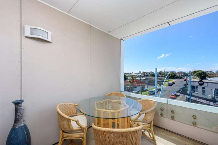 308/332 Maunganui Road Mount Maunganui_8