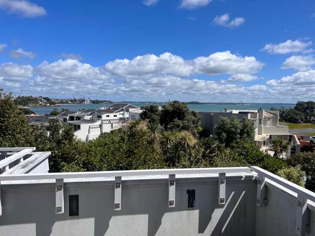 6 Clarendon Road Saint Heliers_3