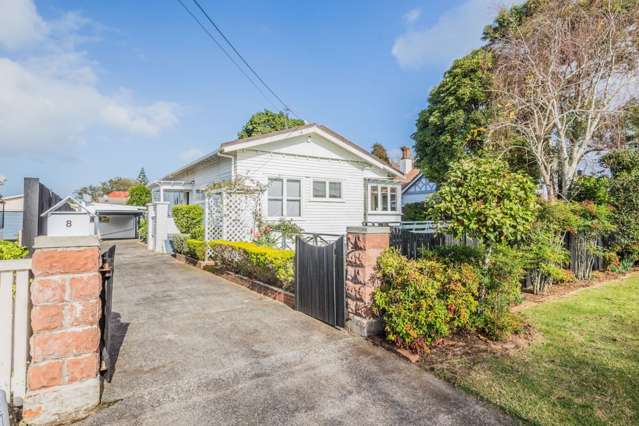 8 Fernleigh Avenue Royal Oak_2