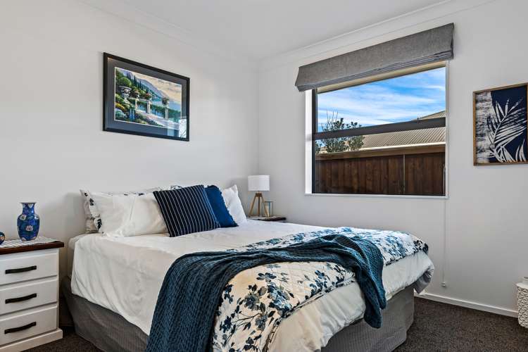 9 Wootton Place Kaiapoi_12