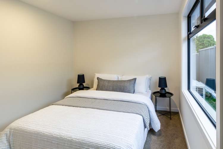 98 Eriksen Road Te Awa_17