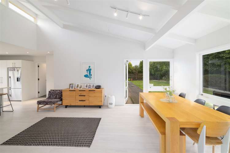 89 Cranford Street Saint Albans_4