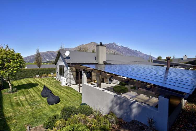 48 Ferry Hill Drive Lower Shotover_14