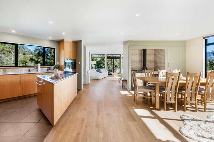 140 Leslies Road Okaramio_11